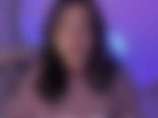 Bubble-gum's Live Sex Cam Show