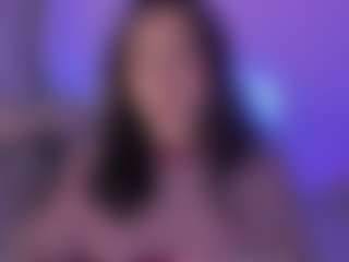 Bubble-gum's Live Sex Cam Show