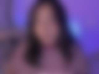 Bubble-gum's Live Sex Cam Show