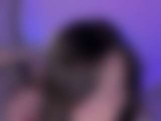Bubble-gum's Live Sex Cam Show