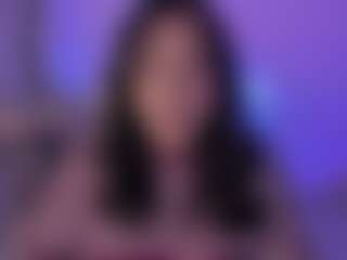 Bubble-gum's Live Sex Cam Show