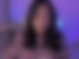 Bubble-gum's Live Sex Cam Show