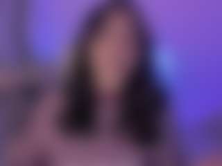 Bubble-gum's Live Sex Cam Show