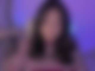 Bubble-gum's Live Sex Cam Show