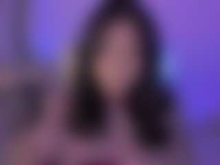 Bubble-gum's Live Sex Cam Show