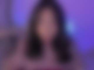 Bubble-gum's Live Sex Cam Show