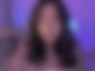 Bubble-gum's Live Sex Cam Show