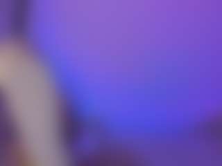 Bubble-gum's Live Sex Cam Show