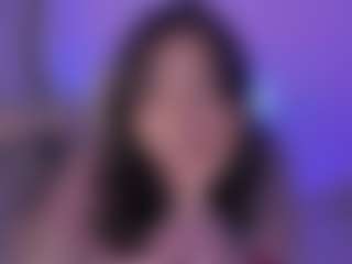 Bubble-gum's Live Sex Cam Show