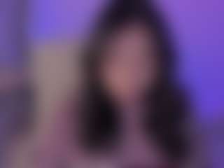 Bubble-gum's Live Sex Cam Show