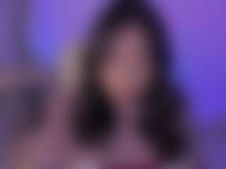Bubble-gum's Live Sex Cam Show