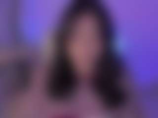 Bubble-gum's Live Sex Cam Show