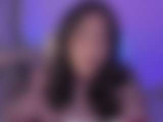 Bubble-gum's Live Sex Cam Show