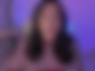 Bubble-gum's Live Sex Cam Show
