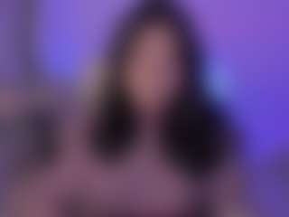 Bubble-gum's Live Sex Cam Show