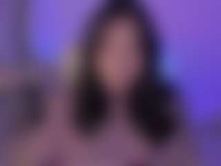 Bubble-gum's Live Sex Cam Show