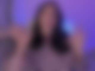 Bubble-gum's Live Sex Cam Show
