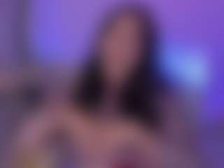 Bubble-gum's Live Sex Cam Show