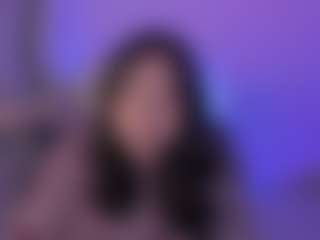 Bubble-gum's Live Sex Cam Show