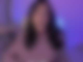 Bubble-gum's Live Sex Cam Show