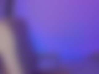 Bubble-gum's Live Sex Cam Show