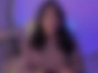 Bubble-gum's Live Sex Cam Show