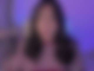 Bubble-gum's Live Sex Cam Show