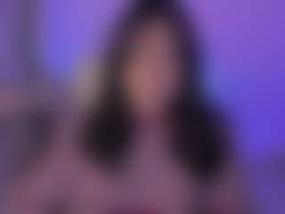 Bubble-gum's Live Sex Cam Show