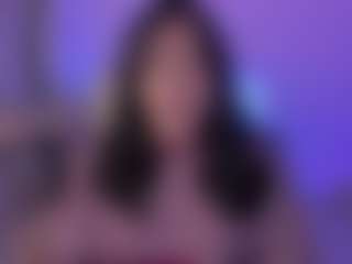Bubble-gum's Live Sex Cam Show