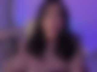 Bubble-gum's Live Sex Cam Show