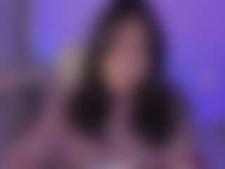 Bubble-gum's Live Sex Cam Show