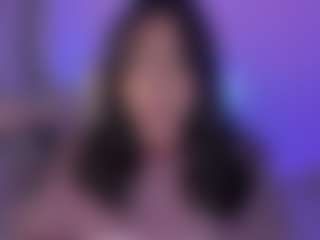 Bubble-gum's Live Sex Cam Show