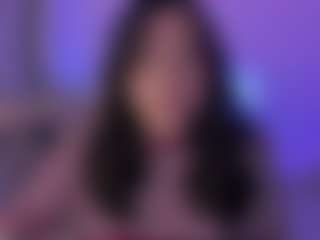 Bubble-gum's Live Sex Cam Show