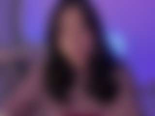 Bubble-gum's Live Sex Cam Show