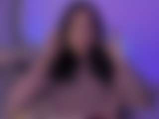 Bubble-gum's Live Sex Cam Show