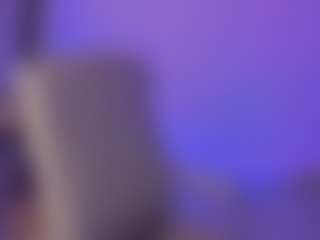 Bubble-gum's Live Sex Cam Show