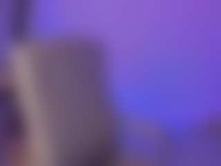 Bubble-gum's Live Sex Cam Show