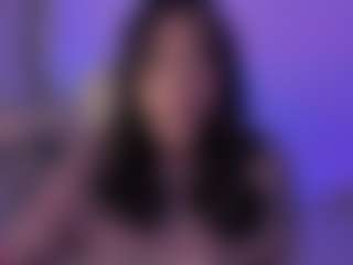 Bubble-gum's Live Sex Cam Show
