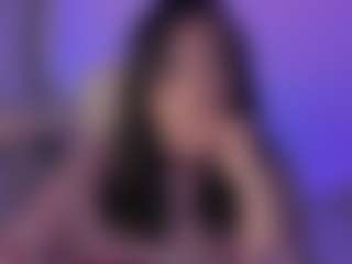 Bubble-gum's Live Sex Cam Show