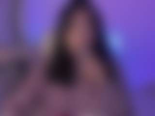 Bubble-gum's Live Sex Cam Show