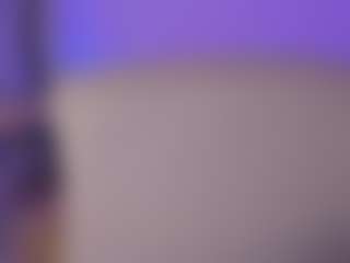 Bubble-gum's Live Sex Cam Show