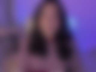 Bubble-gum's Live Sex Cam Show