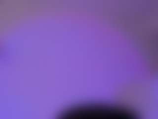 Bubble-gum's Live Sex Cam Show