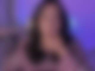 Bubble-gum's Live Sex Cam Show