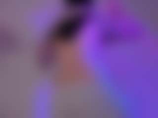 Bubble-gum's Live Sex Cam Show