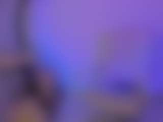 Bubble-gum's Live Sex Cam Show