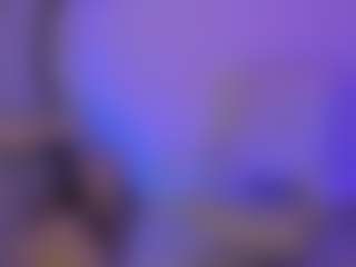 Bubble-gum's Live Sex Cam Show