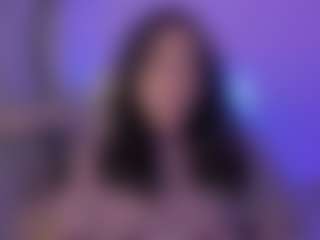 Bubble-gum's Live Sex Cam Show