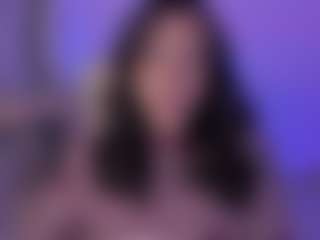 Bubble-gum's Live Sex Cam Show