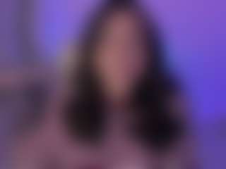 Bubble-gum's Live Sex Cam Show